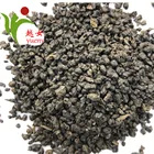 Refine Tea 3505 Tea Refine Gunpower Green Tea 3505 For Wholesale Blend Tea OEM