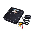 Dvd Hot Sell 2.8 Inch High Quality Protable DVD Media Recorder