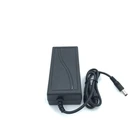 Adapter Competitive Price 12V 5A Power Adapter Power Adapter Supply Durable Security Power Adapter