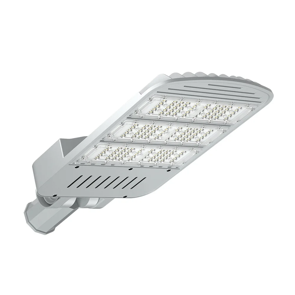 High quality outdoor waterproof Ip66 street light 3-year warranty 100 W Led street light Municipal engineering road lighting