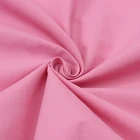 Nylon In Stock Over 80 Colors 228T Nylon Taslan Fabric Water Resistant Fabric For Beach Shorts Outdoor Jacket