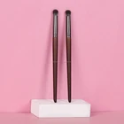 Synthetic Hair OVW N48 1pcs Synthetic Hair Concealer Eyeshadow Brush Makeup Brush Single Blending Brush