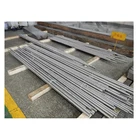 Titanium Titanium Manufacturer Customized Hard High Purity Titanium Alloy Rod