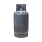 Natural Gas Attractive Price New Type Natural Gas Cylinders Welding Gas Cylinder
