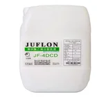 Chemicals Water Treatment Chemicals PTFE Dispersion Manufacturer Ptfe Pellet Raw Materia