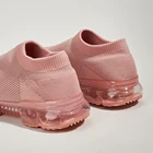 Women Shoes Casual Sport Casual Tennis Shoes Casual Fashion Shoes