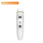 Digital Thermometer Thermometers Digital Non Contact Infrared Thermometer
