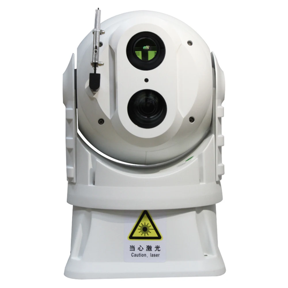 ip67 ptz camera