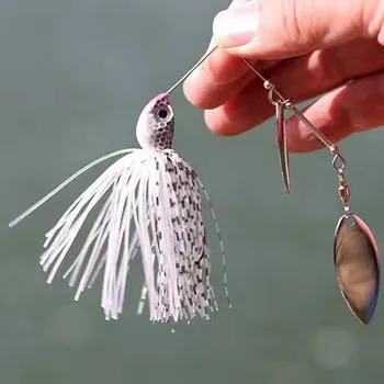 fishing lure (10).jpg