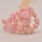 Chrysanthemum High Quality Durable Using Various Chrysanthemum Morifolium Natural Dried Flowers