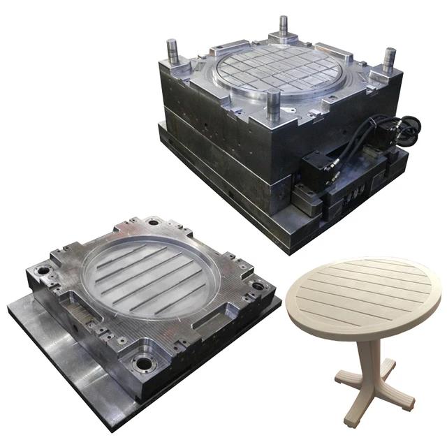 Taizhou Huangyan Aojie Plastic Mould Co Ltd Motorcycle Mould Auto