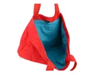 Brand Handbags Bag Women Bags Large Capacity Match Colour Customized Shoulder Bags