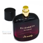 Perfume Suppliers Perfumes Factory Sale Various Luxury Women Perfume Wholesale