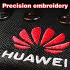 Casual Casual 100% Cotton 0-neck T-shirt For Men Women Casual Party Short-sleeve T-shirt Cutsom Printed Logo