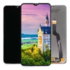 Phone Lcd Samsung Lcd For Mobile Phone Mobile Phone LCD Assembly For Samsung Galaxy A10 A105