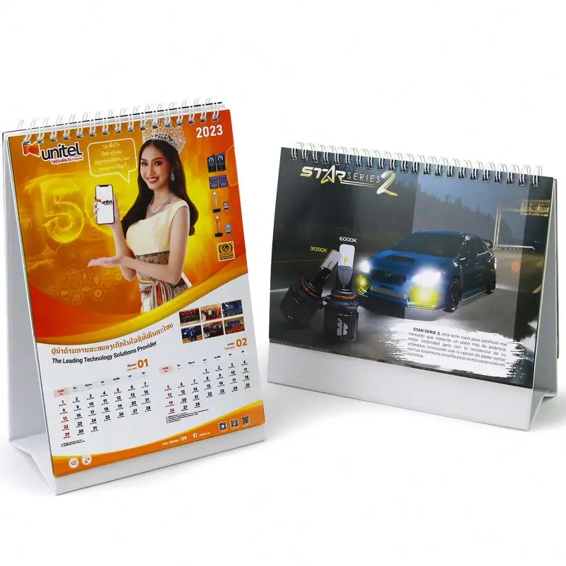 In Stock Logo 2023 Daily Tear Off Printer Customizable Calender Decorative Custom  Calendar - Buy Custom Calendar,Planner 365 Day Chinese Design Wooden Stand  Annual Calendar Wall,Calander 2023 Design Family Planner Note Book