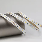Ip68 Strip Light Strip IP68 IP20 2835SMD Flexible Custom Led Strip Light