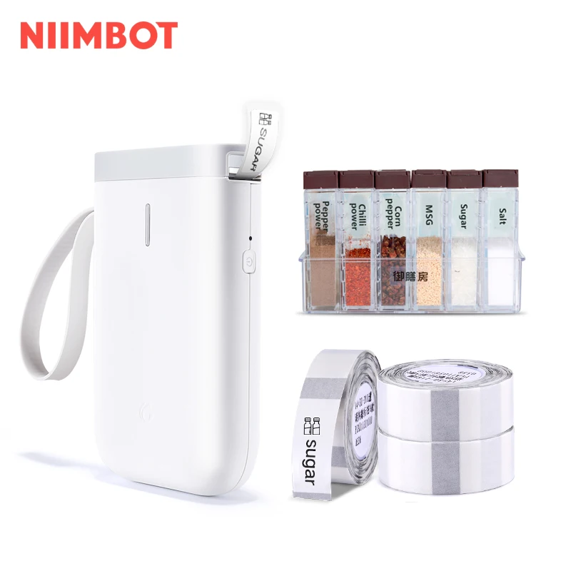 niimbot