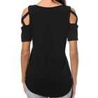 Shirt Punk High Quality New Fashion Wife Mom Boss Print T Shirt Women Tops Punk Funny Korean Camiseta