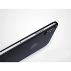 Mobile Wholesale Original New 64GB 256GB Used Mobile Phone Iphone X 128gb