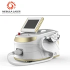 Technology Ipl Laser Removal Opt Technology Shr Hair Remove Machine Ipl Laser Removal