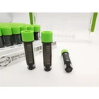 Wholesale Sorfa Cryovial Sbs 2d Cryogenic Vial Medical Science Cryovial Vial Cryovial 2d