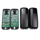 Door Automatic Door Sensor RTS Automatic Infrared Sensor/photocell/safety Beams For Door Opening YS120