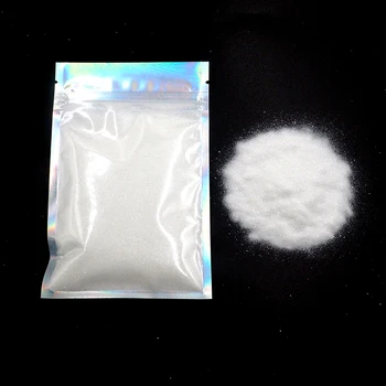 2oz bulk loose fine glitter wholesale chunky polyester craft glitter for craft and nail art