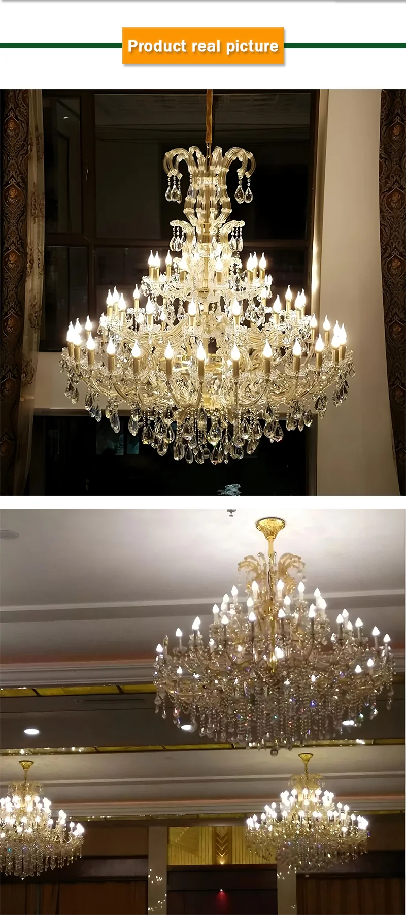 Custom-chandelier_03