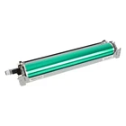 Unit Copier Drum Unit DU-105 For Konica Minoilta