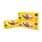 Sell Well New Type Popular Product Instant Drink Powder Manufacturers