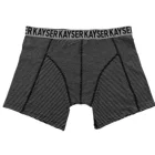 Hot Mens Sexy Popular Hot Sell Ethika Brand Mens Underwear Sexy Cheap Mens Underwear