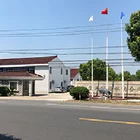 Paint Factory Alcohol-based Red Paint For Direct Factory Supply For Alcohol-based Sand Mold Casting