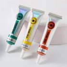 Cream Eyeshadow Cream Professional Made Professional Color Eyeshadow Cream 12 Colors Matte Eyeshadow Cream