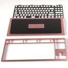 Cnc Gaming Mechanical Keyboard Best Mechanical Keyboard Oem Keyboard