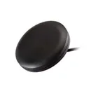Gps Gps Chip Price JCA011 Wholesale Factory Small Tracker Cheap Chip Gps External Antenna