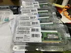 Wholesale Original Memory DDR4 16GB 32GB 64GB 2666mhz DELL Server Memory