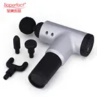 Massage Beperfect OEM Other Massage Products Mini Massage Vibrator Machine