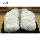 Coat Fashion Short Women Coats Wholesale Winter Coat Women's Cotton Short Jacket Casual Fashion Warm Coat With Lady