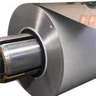 Made In China Superior Quality 310 310S 304 Plate Pipe Coil Stainless Steel