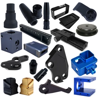 Plastic And Metal Service Steel Tools Work Milling Components Jobs Spare Fabrication Cnc Machining Precise Parts