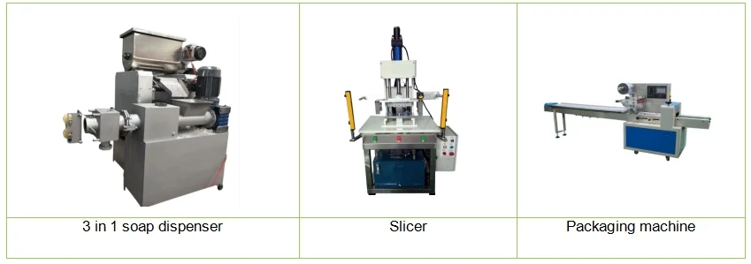 soap making machine price soap making machine price
