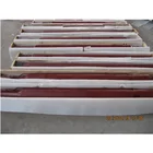 API 19G1 Standard Chemical Injection Side Pocket Mandrel