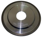 Grinding Abrasive Grinding Wheel Low Price Diamond Tools Machinery Manufacturers Abrasive Grinding Wheel