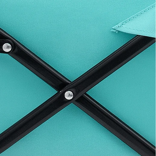 //sc04.alicdn.com/kf/H3db9e0244e32458a91cd54127c53da68p/7067468442/H3db9e0244e32458a91cd54127c53da68p.png_100x100