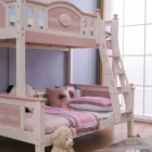 Babe Kids Beds Children Kids Used Bunk Bed For Kids Chit Beds Babe Furniture Double