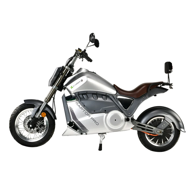 Photo inspiration: Visual Reference: High Quality Eec Electric Motorcycle Adults 60V 72V Streetbikes