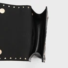 And Hand Bags Wholesale Trendy Ladies Fashion Purses And Hand Bags