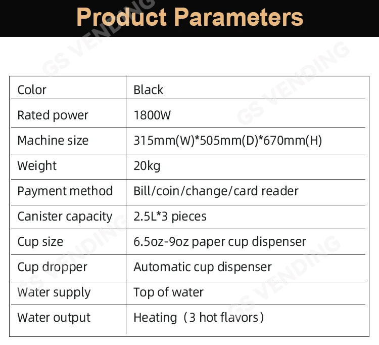 Cross Flow Fans, AC 110 V, 50-100pcs - detail 4