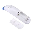 Tool Adult Best Selling Electric Blackhead Remover Vacuum Tool For Adult